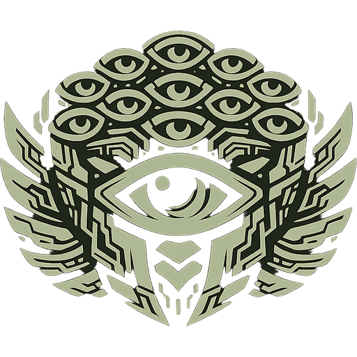 ARGUS — Wappen